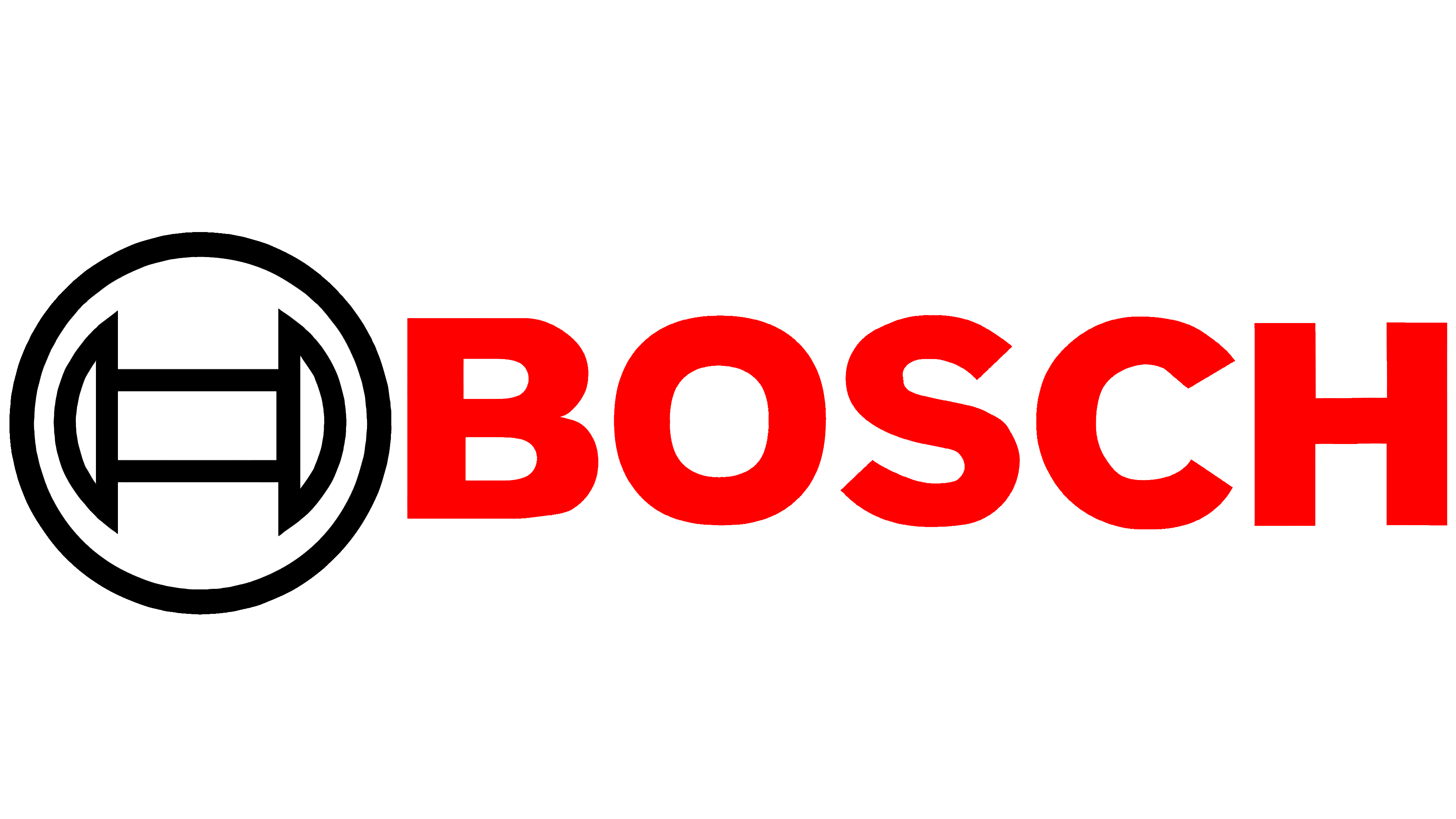 Bosch