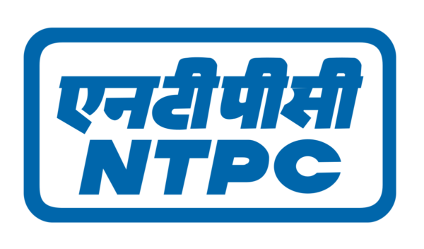 NTPC