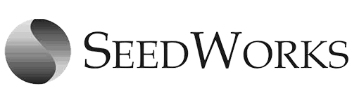 Seedworks